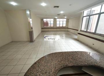 Comercial , São Paulo · ESPAÇO COMERCIAL SANTO AMARO