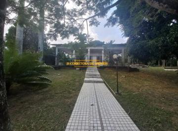 20240610113006389.jpg · Chácara - Área de 2960m² em Bacaxá com 2 imóveis a venda.