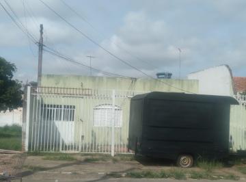 Casa de 2 quartos, Taguatinga · QSD 7  terreno para investimento  Taguatinga Sul