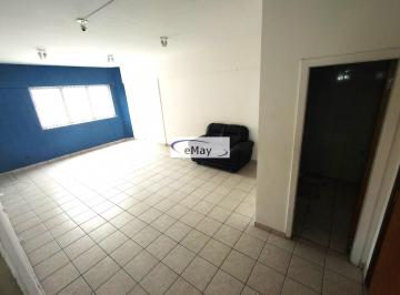 Comercial , São Paulo · ESCRITÓRIO SANTO AMARO conjunto comercial