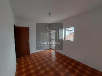 Apartamento de 1 quarto, Recife · Apartamento 44m2, 1 quarto, moveis planejados, nascente, excelente localização, a venda nos Torrões
