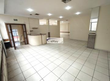 Comercial , São Paulo · MULTIUSO STORAGE COMERCIAL