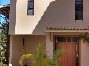 Casa de 4 quartos, Salvador · Oportunidade Casa em condomínio 4/4 todos suítes com terraço