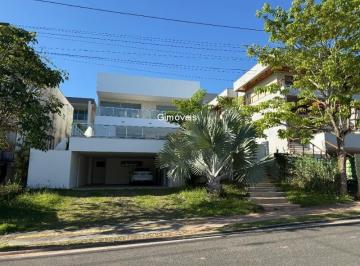 Foto 01 · Casa, Alphaville Salvador, Salvador, BA