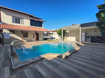 202511132214047055.jpg · Casa para Venda em Lauro de Freitas, Vilas do Atlântico, 4 dormitórios, 1 suíte, 4 banheiros, 4 vaga
