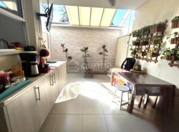 Foto 06 · EXCELENTE CASA COM 138M² EM CONDOMINIO BEM PRIVATIVO NA CHACARA PRIMAVERA!