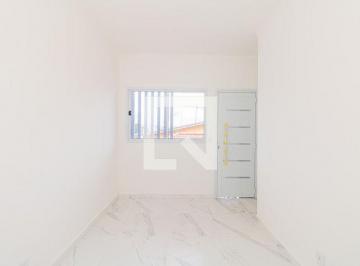 Apartamento · 30m² · 1 Quarto · Apartamento à Venda - Vila Gustavo, 1 Quarto,  30 m2