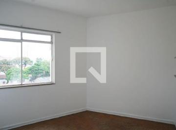 Apartamento · 35m² · 1 Quarto · Apartamento à Venda - Bom Retiro, 1 Quarto, 35 m2