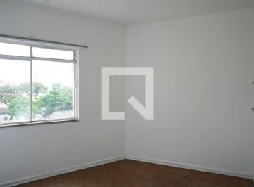 Apartamento · 35m² · 1 Quarto · Apartamento à Venda - Bom Retiro, 1 Quarto, 35 m2