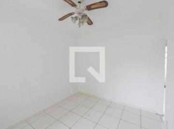 Apartamento · 30m² · 1 Quarto · Apartamento à Venda - Consolação, 1 Quarto, 30 m2