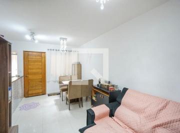 Apartamento · 51m² · 1 Quarto · Apartamento à Venda - Penha de França, 1 Quarto, 51 m2