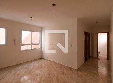 Apartamento · 42m² · 2 Quartos · Apartamento à Venda - Vila Macedópolis, 2 Quartos, 42 m2