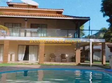 202406050857575814.jpg · Saquarema Belissima casa com piscina