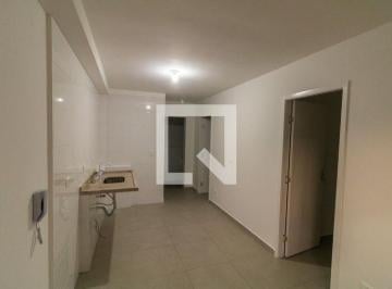 Apartamento · 40m² · 2 Quartos · Apartamento à Venda - Artur Alvim, 2 Quartos, 40 m2