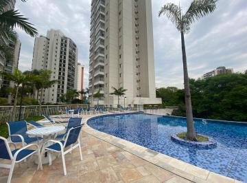 Apartamento de 3 quartos, São Paulo · Apartamento á venda - 84m² - 3 Quartos (1suíte) - 2 vagas - Morumbi.