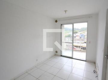 Apartamento · 32m² · 1 Quarto · 1 Vaga · Apartamento à Venda - Jardim Aricanduva, 1 Quarto,  32 m2
