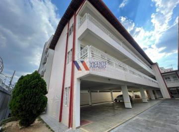 Apartamento · 30m² · 2 Quartos · Quitinete com 2 quartos para alugar próximo a PUC