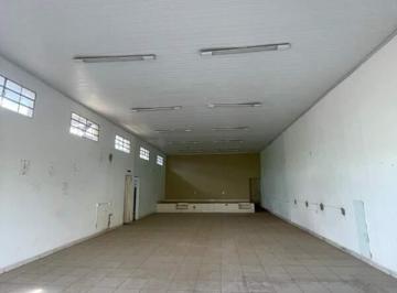 Comercial · 103m² · Loja Comercial/Industrial para Aluguel 