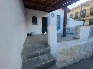 Casa · 89m² · 2 Quartos · 1 Vaga · CASA À VENDA - BOSQUE DA PRINCESA - PINDAMONHANGABA - SP