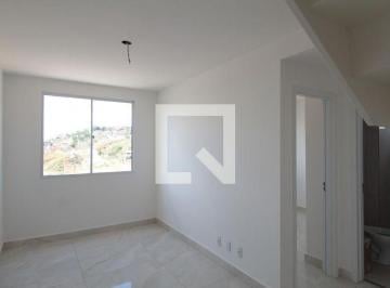Apartamento · 123m² · 2 Quartos · 2 Vagas · Apartamento à Venda - Canaã, 2 Quartos,  123 m² - Belo Horizonte