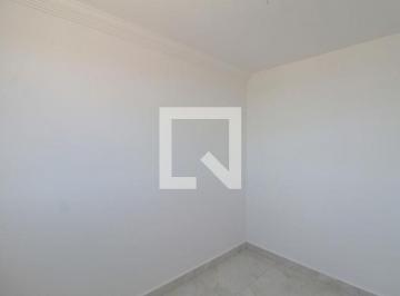 Apartamento 123m² Venda São Damião · Apartamento à Venda - Canaã, 2 Quartos, 123 m² - Belo Horizonte