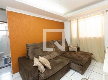 Apartamento de 2 quartos, Contagem · Apartamento à Venda - Novo Eldorado, 2 Quartos, 77 m² - Contagem