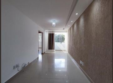 Apartamento · 114m² · 2 Quartos · 1 Vaga · Apartamento à Venda - Colonial, 2 Quartos,  114 m² - Contagem