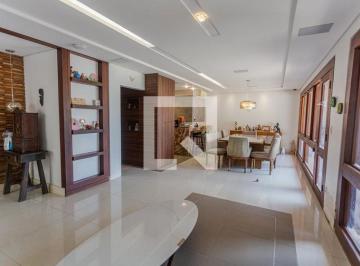 Casa · 315m² · 3 Quartos · 3 Vagas · Casa à Venda - Floresta, 3 Quartos,  315 m² - Belo Horizonte