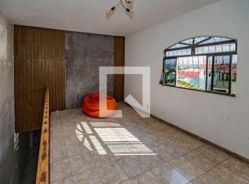 Casa · 360m² · 3 Quartos · 3 Vagas · Casa à Venda - Canaã, 3 Quartos,  360 m² - Belo Horizonte