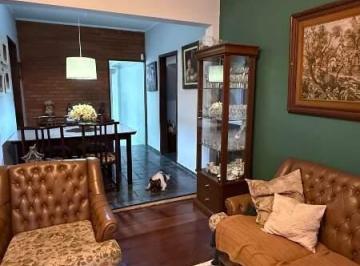 Casa · 245m² · 4 Quartos · 4 Vagas · Sobrado 4 dorms (1 suite) Vila Prudente!!!