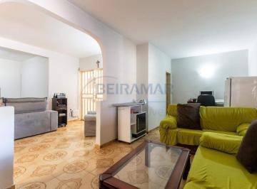 Casa · 360m² · 3 Quartos · 5 Vagas · Casa com 3 Quartos, 1 Suíte e Amplo Quintal à Venda na QSC 19 – Taguatinga Sul/DF