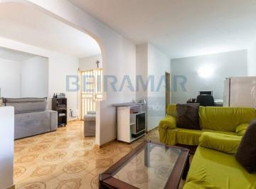 Casa · 360m² · 3 Quartos · 5 Vagas · Casa com 3 Quartos, 1 Suíte e Amplo Quintal à Venda na QSC 19 – Taguatinga Sul/DF