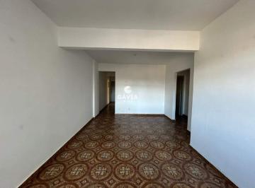 Apartamento · 97m² · 3 Quartos · 1 Vaga · Apartamento à venda no Centro em São Vicente.