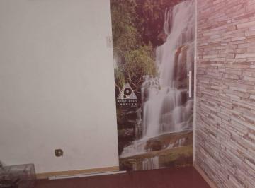 Apartamento · 35m² · 2 Quartos · 1 Vaga · Apartamento 2 quartos 1 suíte