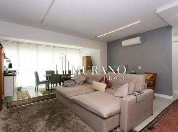 Apartamento · 86m² · 2 Quartos · 2 Vagas · Apartamento à venda, 2 quartos, 1 suíte, 2 vagas, Vila Carrão - São Paulo/SP