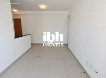 Apartamento · 68m² · 2 Quartos · 2 Vagas · Apartamento 2 quartos alugar Vila da Serra