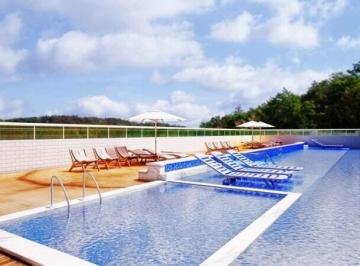 Apartamento · 59m² · 2 Quartos · 1 Vaga · Apartamento à venda, 2 quartos no bairro Canto do Forte em Praia Grande