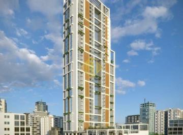 Apartamento · 76m² · 1 Quarto · 1 Vaga · Oportunidade no Edifício Legacy Home Club