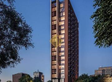 Apartamento · 154m² · 2 Vagas · Oportunidade Residencial Vista no Country