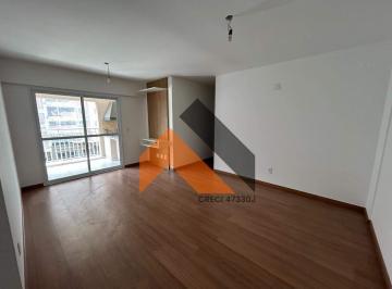 Apartamento · 85m² · 3 Quartos · 2 Vagas · Apartamento para venda - Centro - São Caetano do Sul/SP