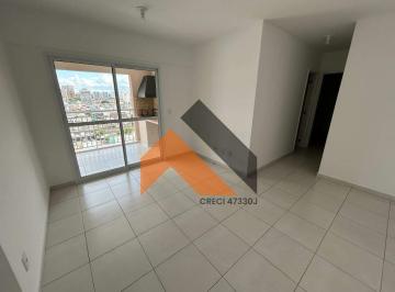 Apartamento · 67m² · 2 Quartos · 1 Vaga · Apartamento para venda - Centro - São Caetano do Sul/SP