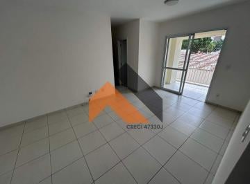 Apartamento · 70m² · 2 Quartos · 1 Vaga · Apartamento para venda - Fundação - São Caetano do Sul/SP