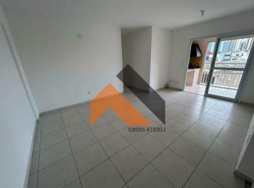 Apartamento · 85m² · 3 Quartos · 2 Vagas · Apartamento para venda - Centro - São Caetano do Sul/SP