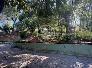 Terreno · 132m² · Casa/Sitio linear Condados da Lagoa