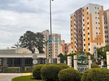 Apartamento · 93m² · 3 Quartos · 2 Vagas · Apartamento Térreo C/ 3 Dormitórios, Torre Próximo da portaria, Cond Pasárgada Jundiaí