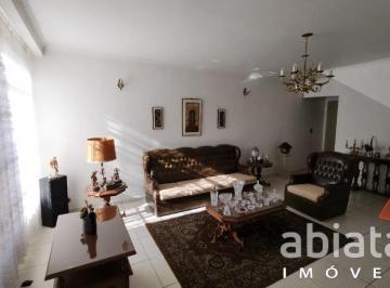 foto1 · Sobrado à Venda no Jardim Celeste  197 m², 3 Dormitórios, 4 Banheiros e Salão de 80 m²