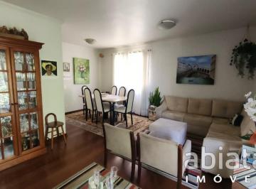foto1 · Apartamento à Venda no Condomínio Saint Exupery  127 m², 4 Dormitórios (1 Suíte)  Jardim Ampliação