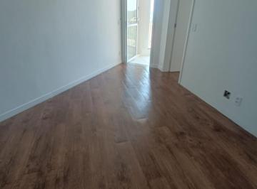 foto1 · Apartamento à Venda no Jardim Monte Alegre 51 m², 2 Dormitórios
