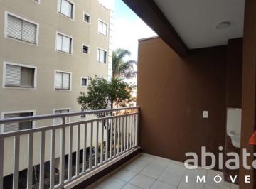 foto1 · Apartamento à venda - Jardim Umarizal - São Paulo