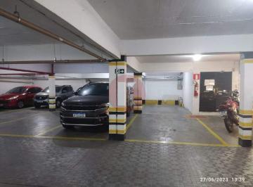 Comercial · 5m² · 1 Vaga · Garagem para aluguel, 1 vaga, Savassi - Belo Horizonte/MG